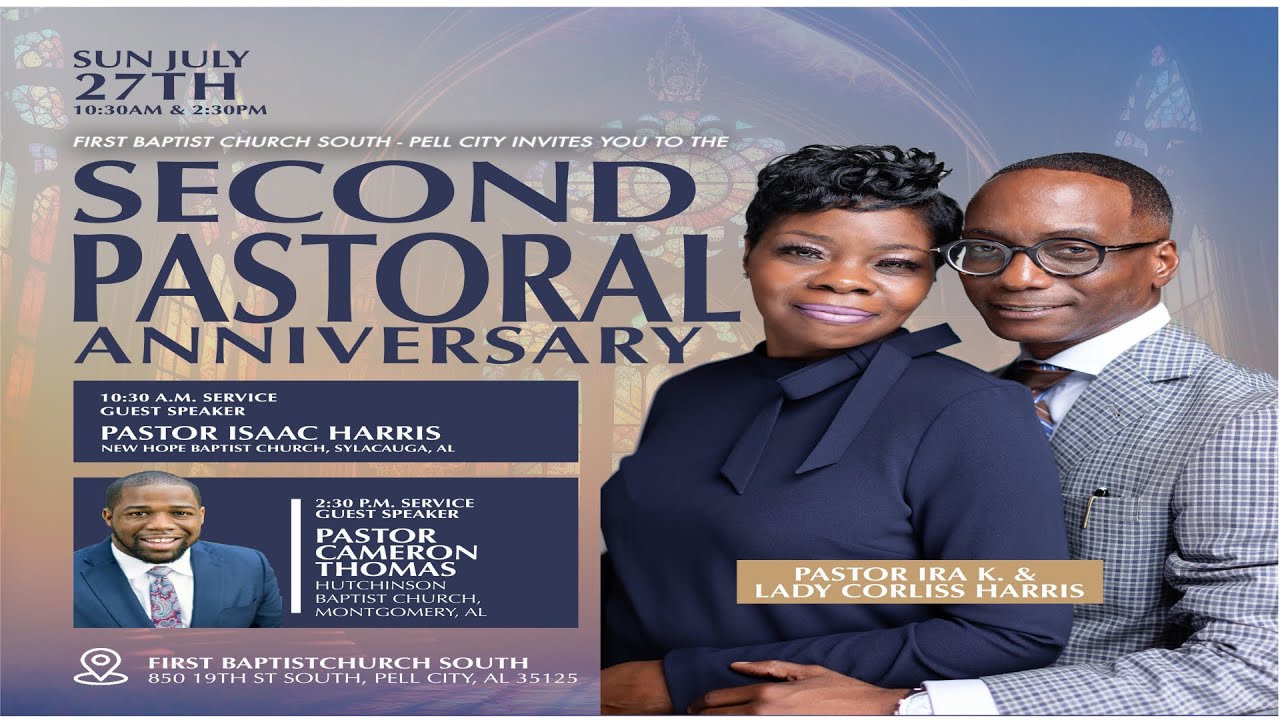 Sermons