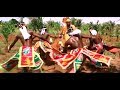 Traditional yoruba music from benin ii