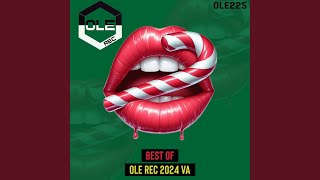 4815162342 (Extended Mix)