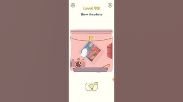 Dop2 Gameplay Level 413 #shorts #deletepuzzle #deleteonepart2 #puzzletime #dop2 #dop