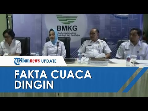 Video: Apa Cuaca Di Tolyatti Pada Musim Luruh