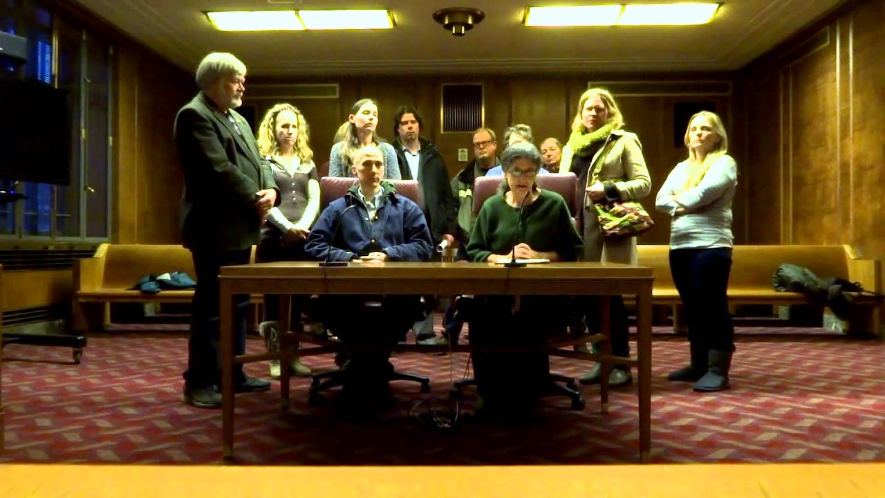 Copy of Stryker Market video