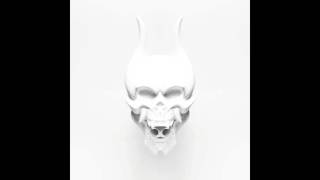 Download Lagu Trivium-Dead And Gone MP3