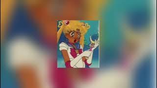 𝙇𝙖𝙮 𝘽𝙖𝙣𝙠𝙯 - 𝙇𝙚𝙛𝙩 𝘾𝙝𝙚𝙚𝙠(𝙨𝙡𝙤𝙬𝙚𝙙)