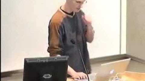 Modeling The Heap: A Practical Approach