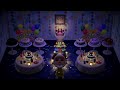 你的生日 K K Birthday きみのたんじょうび 你的生日 K K Birthday きみのたんじょうび
