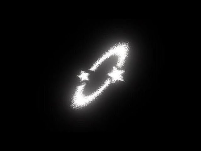 sigilkore type beat - star!