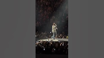 Thumbnail of Post Malone || Wrapped Around Your Finger