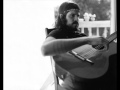 Devendra banhart  inaniel