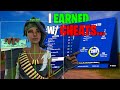 I Earned MONEY Using Fortnite Cheats (it was easy...)