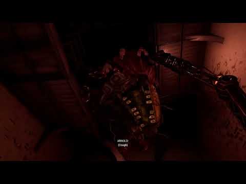 Replaying SOTM: Chased by Bigtop