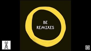 Download Lagu Citizenn - BE (Citizenn Warehouse Dub) MP3