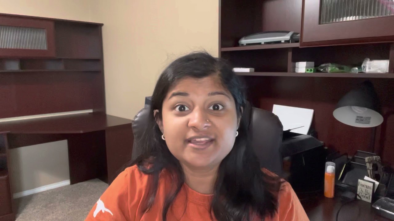 How to Stay on Top of Technical Topics in the Oil and Gas Industry