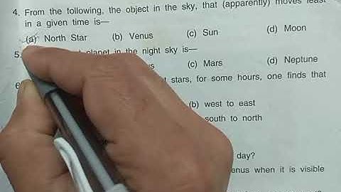 DAV Nahan Class-V Science Lesson-12, Part-8