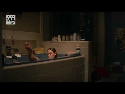 Emily deschanel animal kingdom