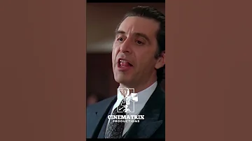Scent Of A Woman 1992 Best Of Al Pacino 