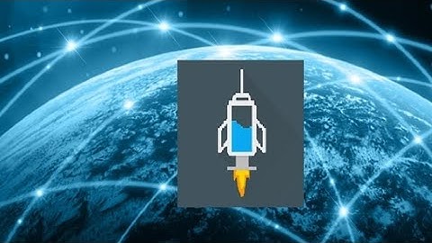 Server movistar y Avantel  http injector Dc-2020(Internet gratis)