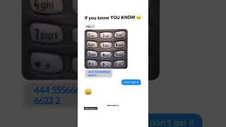 Download Lagu If You Know, You Know 😉 | I Love NBA ⛹️🏀 NBA Puzzle MP3