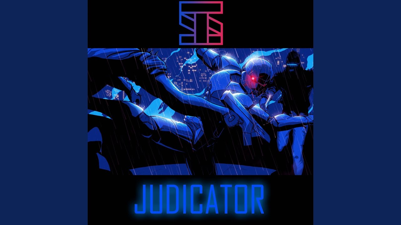 Intro adlı videoyu YouTube'da izle Intro adlı videoyu YouTube'da izle