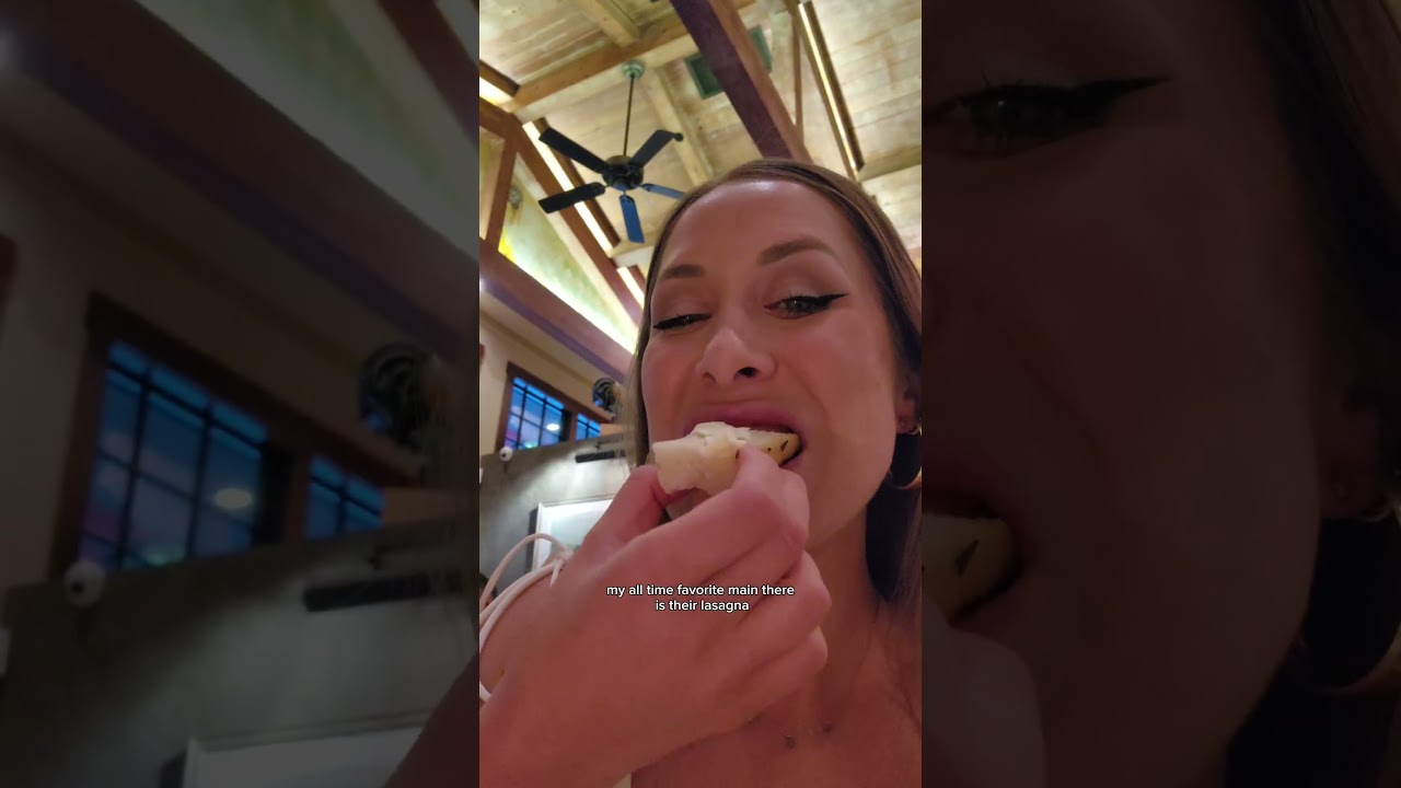 Vancouver's Best restaurant