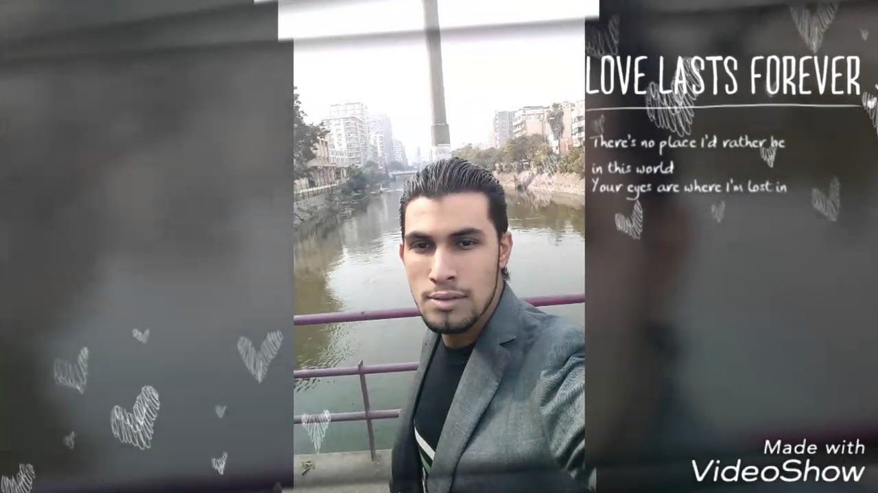 محمدماندو( mando1)