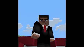 YARATICI MOD KÖTÜ BAŞKAN vs FERİTED