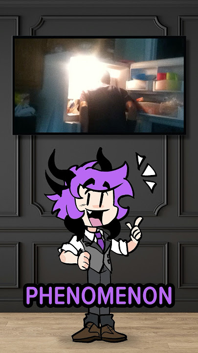 241543903 | Forgotten Memes