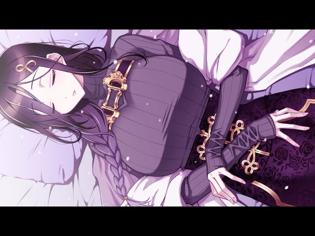 一時帰宅！手術についてや今後のお話👠【白雪 巴/にじさんじ】のサムネイル