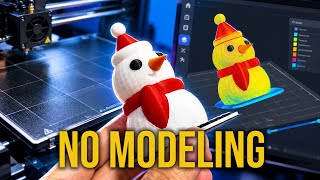 15 Slicer Hacks You Need to Know for 3D Printing 