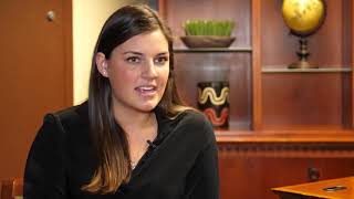 Max Courtney | Regional One Health Patient Story