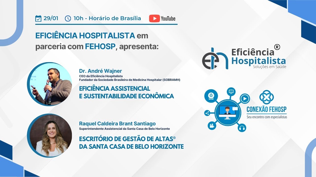 efici-ncia-assist-e-sustent-econ-mica-case-do-escrit-rio-de-gest-o