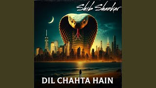 Download Lagu Suraj Hua Maddam Download Lagu Suraj Hua Maddam
