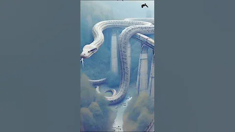 #shorts #shortvideo #trending #owl #sap #python #anaconda #snake #wow #snakevideo #snakes #abandoned