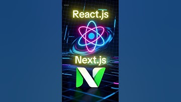 Web Development Roadmap 2024 🚀 | Become a Pro Developer #shorts