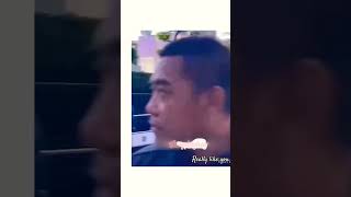 Download Lagu really like you /bm/babymonster#aasmidohar MP3