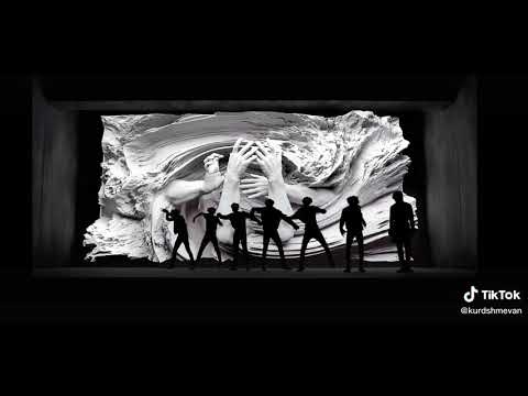 Bts cute - YouTube