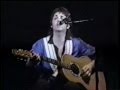 Yesterday  paul mccartney and wings australia 1975 highlights