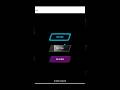 "Different Buttons" #html #css #cssanimation #javascript