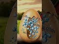 top😱 amazing🧐 facts | #facts #amazingfacts 💯 #ytshorts 🤔#trendingshorts ❤️
