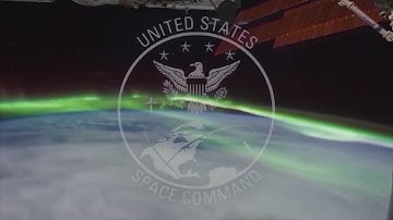 Colorado officials oppose Trump