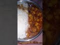 DELICIOUS FOOD 🔥 #deliciousfood #khanachallenge #trending #viral #recipe #shorts #desifood 🔥❤️✅🙏