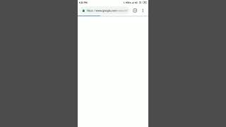 How to download torrents files in mobile. screenshot 4