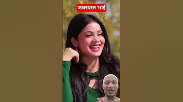 Thumbnail of #bhojpuri #bhojpurisong #song #love #khesari #sad #youtubeshorts #khesaripawan #bhojpurimusic