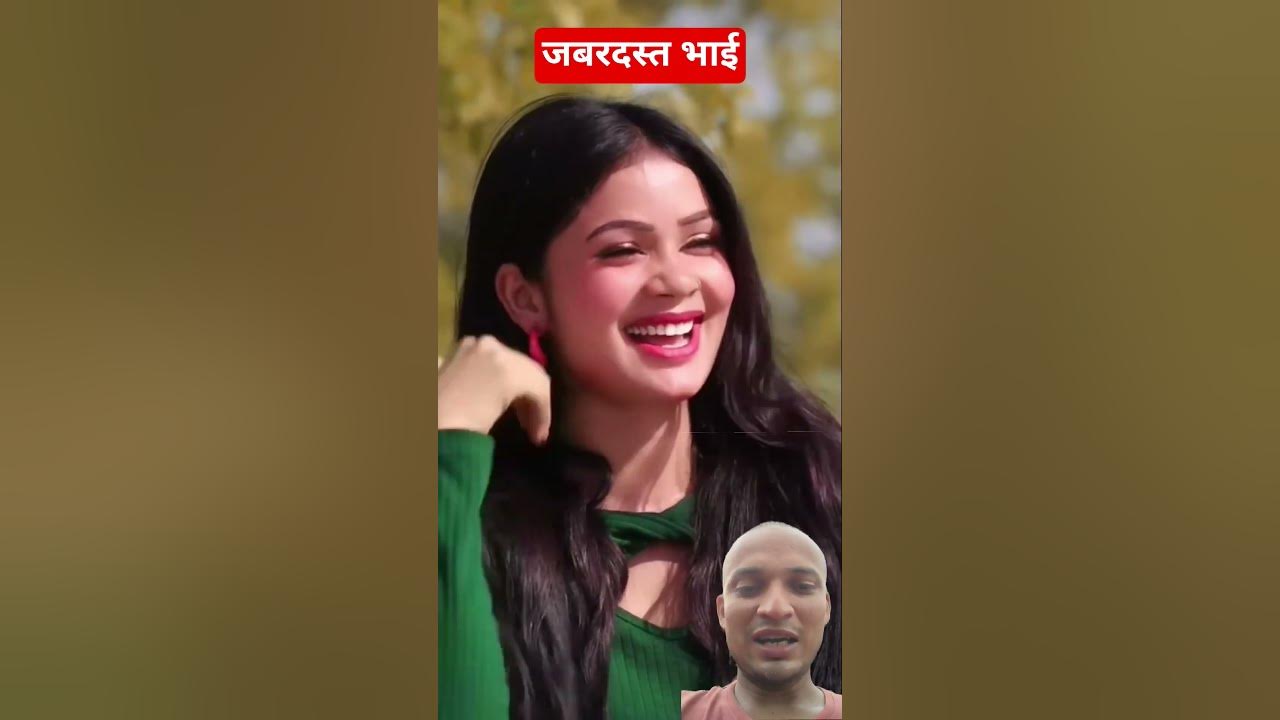 #bhojpuri #bhojpurisong #song #love #khesari #sad #youtubeshorts #khesaripawan #bhojpurimusic
