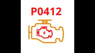 p0412