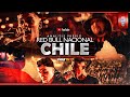 Análisis previo: RED BULL NACIONAL CHILE - El regreso de la competencia mayor - Narrado por: Tess La