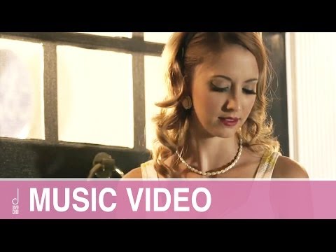 Lucky Guy - David Choi - Official Music Video - Wo...