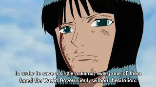 Franky Beats Spanda With Elephant