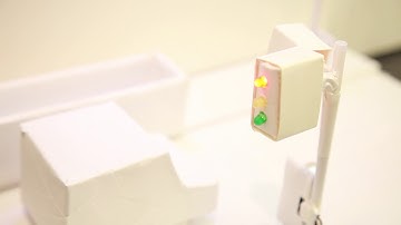 SM2716 | Final Project Video Documentation