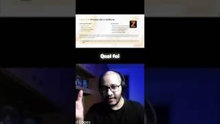 Quer converter 80% das suas vendas? Veja esse segredo visual agora!